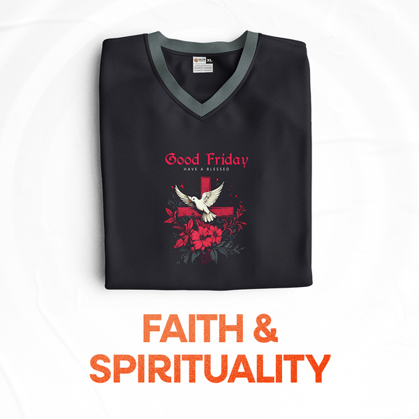 Falcon Design