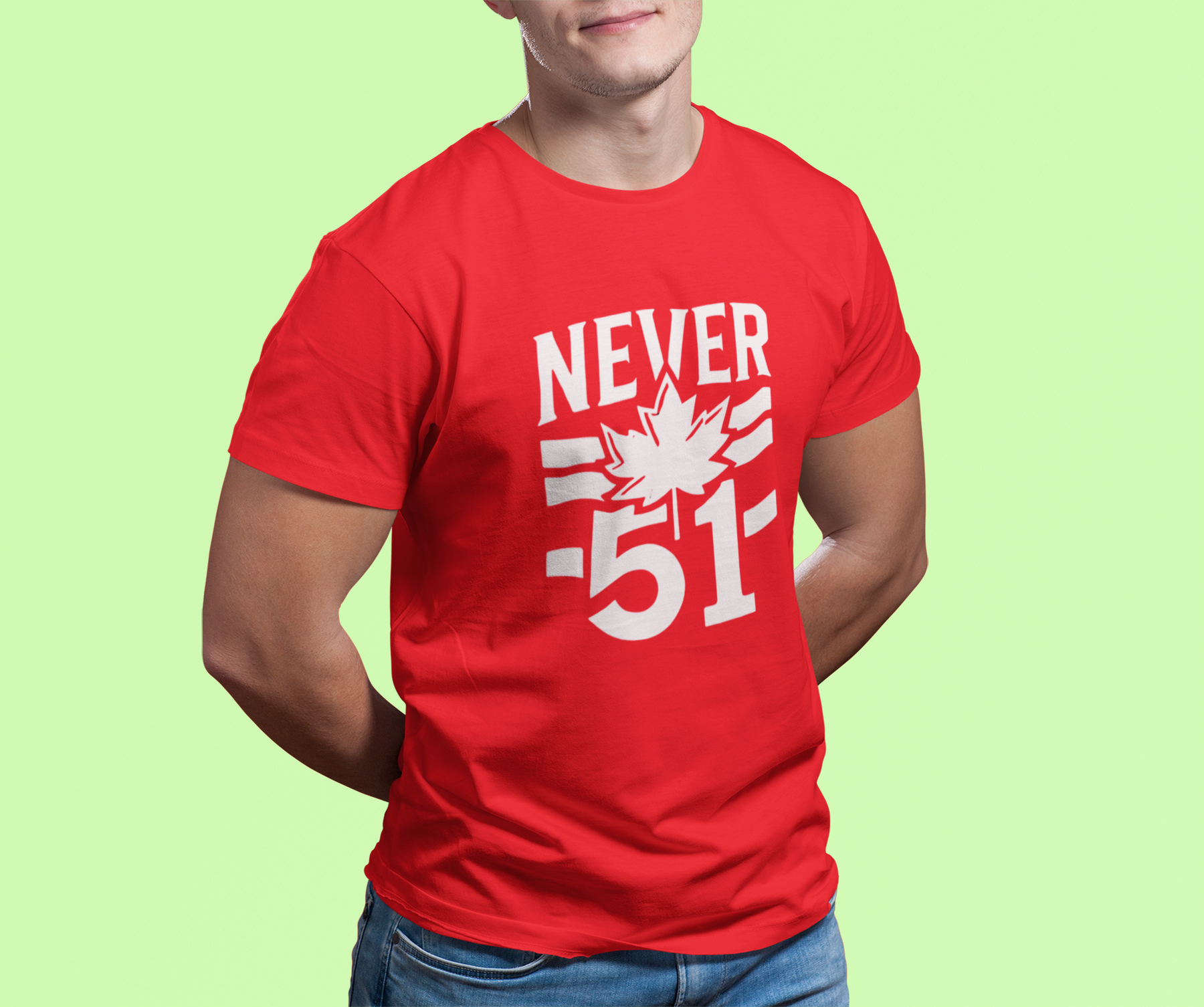 Size