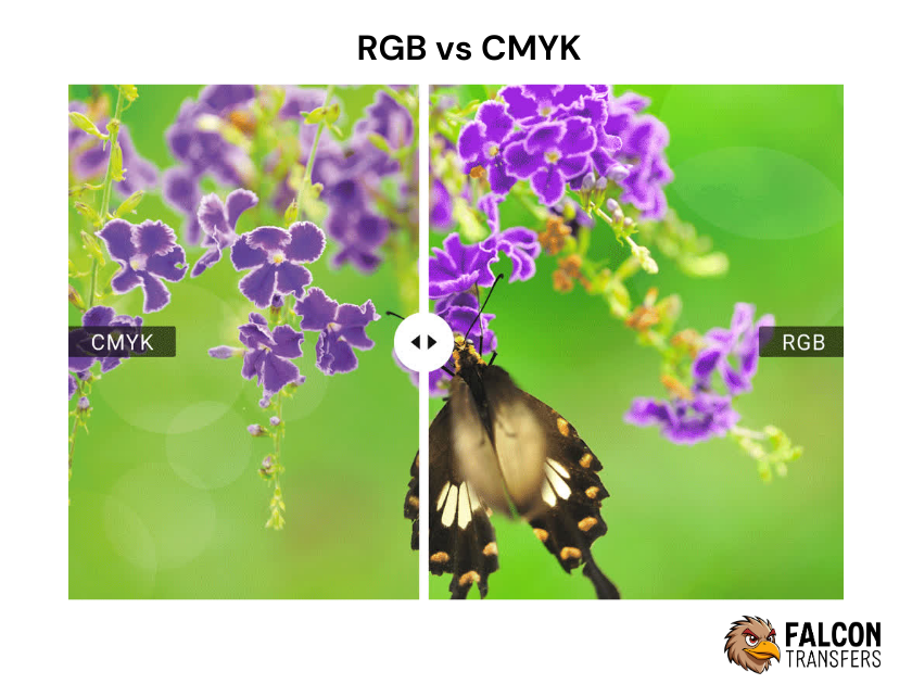 RGB Vs CMYK What s The Difference Falcon Transfers rgb-vs-cmyk-what-s-the-difference-falcon-transfers