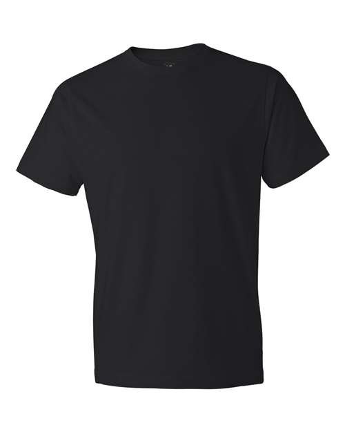 Gildan 980 - Unisex Softstyle® Lightweight T-Shirt