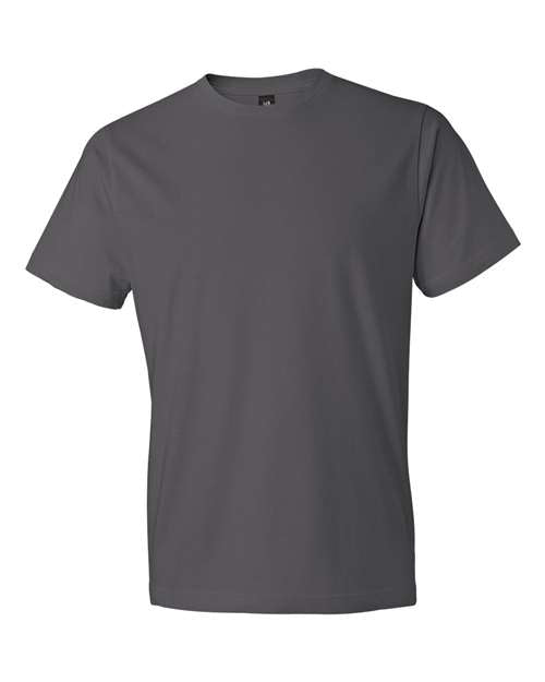 Gildan 980 - Unisex Softstyle® Lightweight T-Shirt