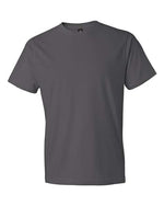Gildan 980 - Unisex Softstyle® Lightweight T-Shirt