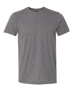 Gildan 980 - Unisex Softstyle® Lightweight T-Shirt