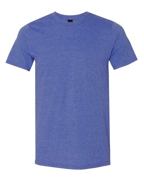 Gildan 980 - Unisex Softstyle® Lightweight T-Shirt