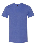 Gildan 980 - Unisex Softstyle® Lightweight T-Shirt
