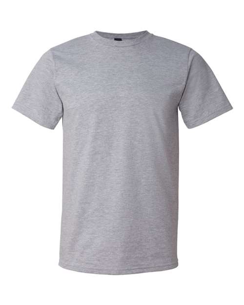 Gildan 980 - Unisex Softstyle® Lightweight T-Shirt