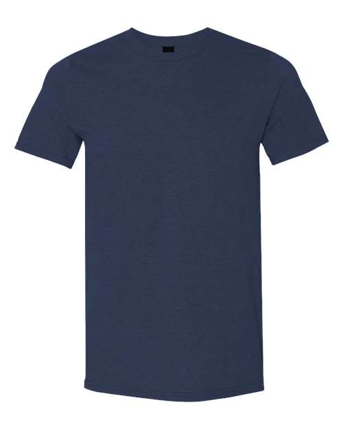 Gildan 980 - Unisex Softstyle® Lightweight T-Shirt