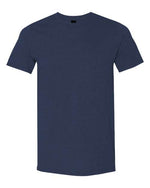 Gildan 980 - Unisex Softstyle® Lightweight T-Shirt