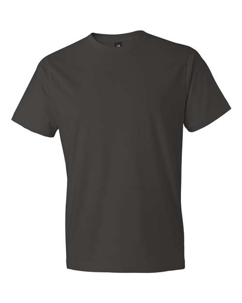 Gildan 980 - Unisex Softstyle® Lightweight T-Shirt