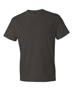 Gildan 980 - Unisex Softstyle® Lightweight T-Shirt