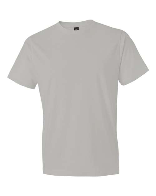 Gildan 980 - Unisex Softstyle® Lightweight T-Shirt