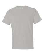 Gildan 980 - Unisex Softstyle® Lightweight T-Shirt