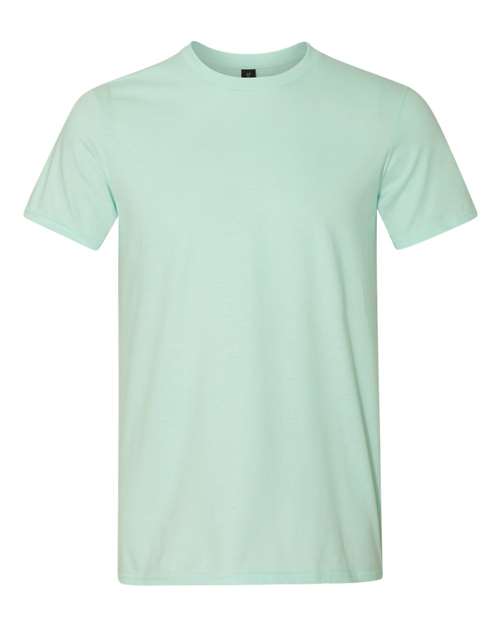 Gildan 980 - Unisex Softstyle® Lightweight T-Shirt