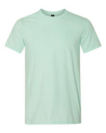 Gildan 980 - Unisex Softstyle® Lightweight T-Shirt