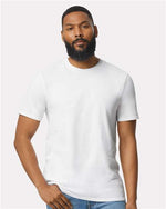 Gildan 980 - Unisex Softstyle® Lightweight T-Shirt