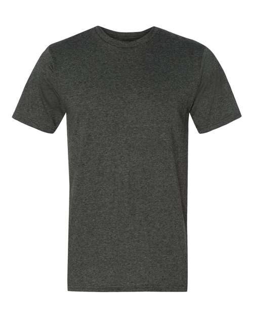Gildan 980 - Unisex Softstyle® Lightweight T-Shirt
