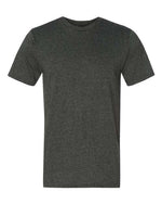 Gildan 980 - Unisex Softstyle® Lightweight T-Shirt