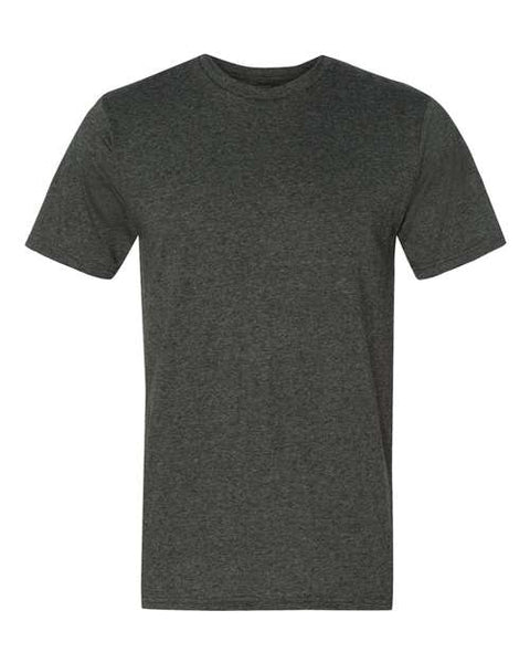 Gildan 980 - Unisex Softstyle® Lightweight T-Shirt