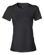 Gildan 880 - Women's Softstyle® Lightweight T-Shirt
