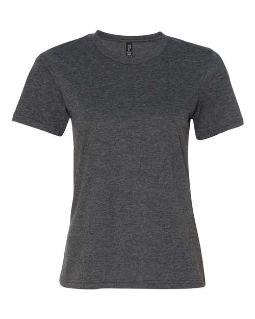 Gildan 880 - Women's Softstyle® Lightweight T-Shirt