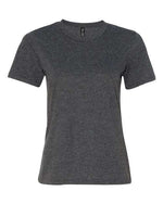 Gildan 880 - Women's Softstyle® Lightweight T-Shirt