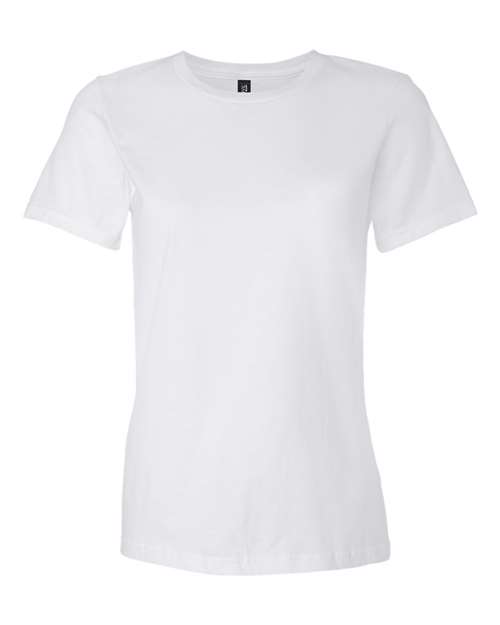 Gildan 880 - Women's Softstyle® Lightweight T-Shirt