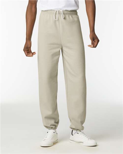 Gildan 18200 - Unisex Heavy Blend™ Sweatpants