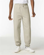 Gildan 18200 - Unisex Heavy Blend™ Sweatpants