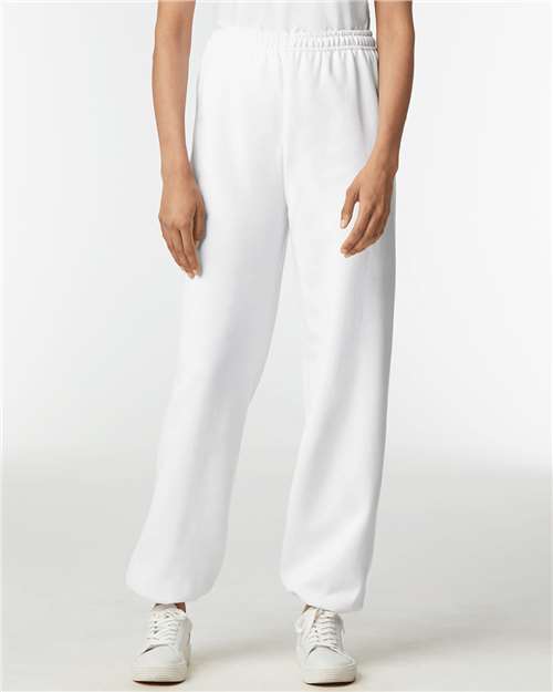 Gildan 18200 - Unisex Heavy Blend™ Sweatpants