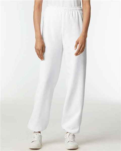 Gildan 18200 - Unisex Heavy Blend™ Sweatpants