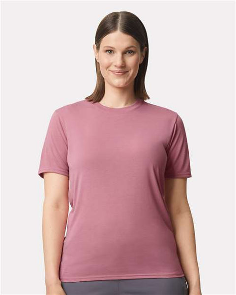 Gildan 42000 - Unisex Performance® T-Shirt