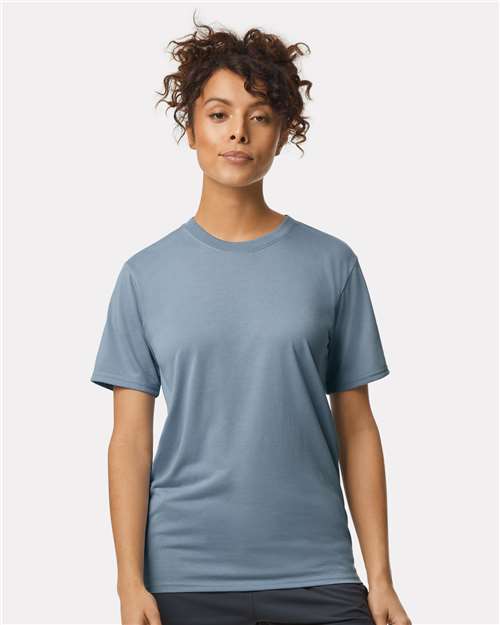 Gildan 42000 - Unisex Performance® T-Shirt