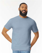 Gildan 64000 - Unisex Softstyle T-Shirt