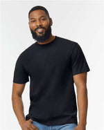 Gildan 65000 - Unisex Softstyle® Midweight T-Shirt