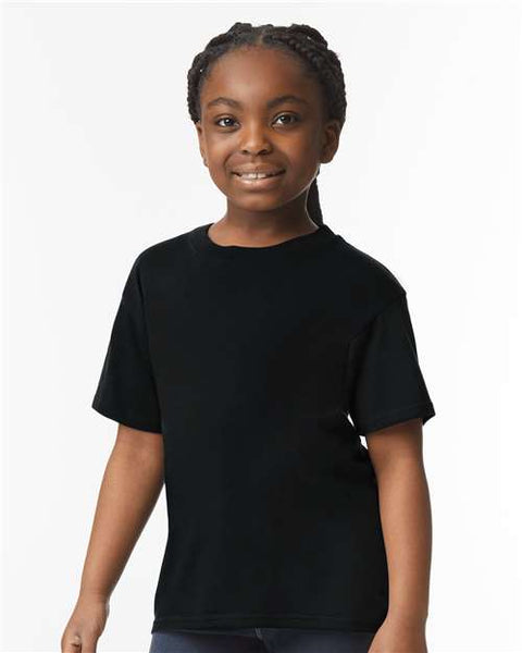 Gildan 64000B - Youth Softstyle® T-Shirt