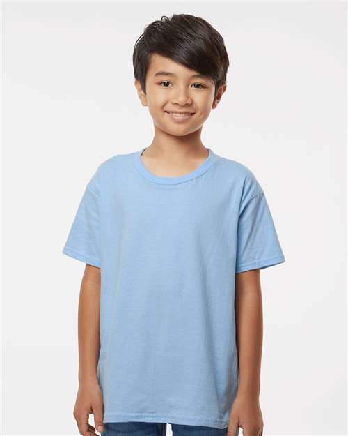 Custom Gildan 64000B - Youth Softstyle® T-Shirt