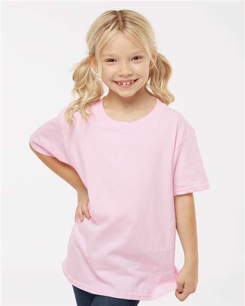 Custom Gildan 64000B - Youth Softstyle® T-Shirt