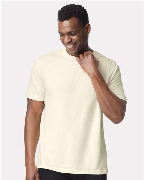 Gildan 64000 - T-shirt unisexe Softstyle®
