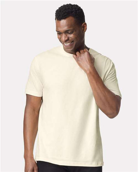 Gildan 64000 - Unisex Softstyle T-Shirt