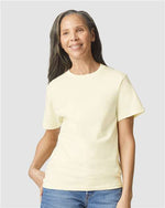 Gildan H000 - Unisex Hammer™ T-Shirt