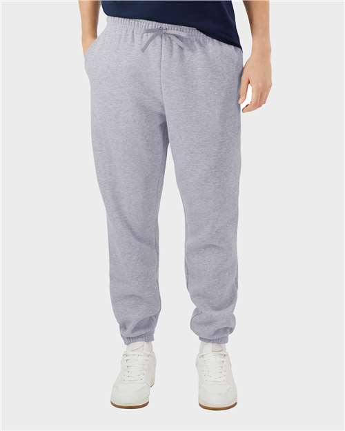 American Apparel Unisex ReFlex Fleece Sweatpants