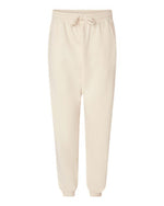 Comfort Colors 1469 - Unisex Garment-Dyed Lightweight Fleece Sweatpants