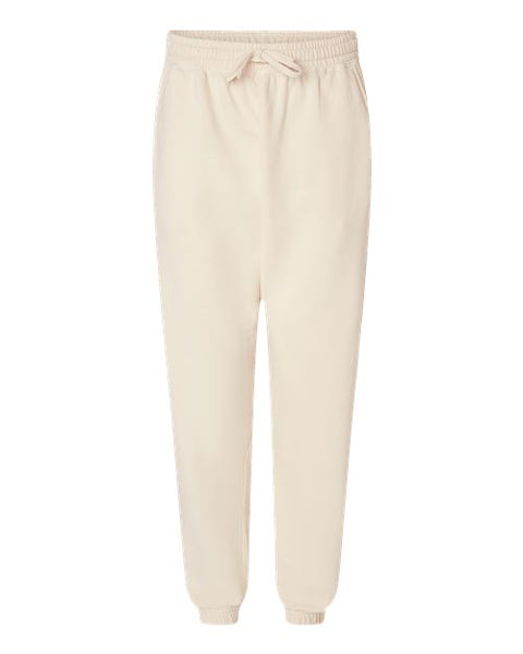 Comfort Colors 1469 - Unisex Garment-Dyed Lightweight Fleece Sweatpants