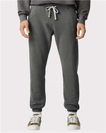 Comfort Colors 1469 - Unisex Garment-Dyed Lightweight Fleece Sweatpants