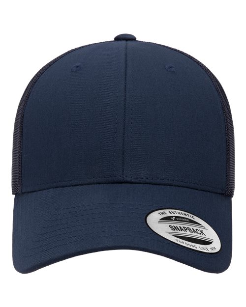 YP Classics Elite Cap