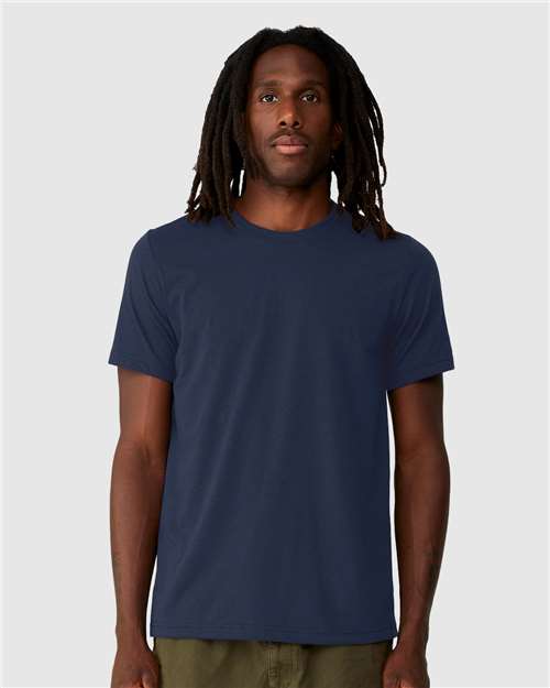 BELLA + CANVAS 3001ECO - Unisex EcoMax Tee