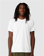 BELLA + CANVAS 3001ECO - Unisex EcoMax Tee