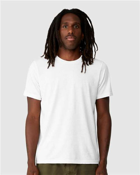 BELLA + CANVAS 3001ECO - Unisex EcoMax Tee