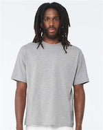 BELLA + CANVAS 3010 - 6 oz. Heavyweight Tee