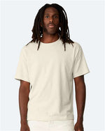 BELLA + CANVAS 3010 - 6 oz. Heavyweight Tee